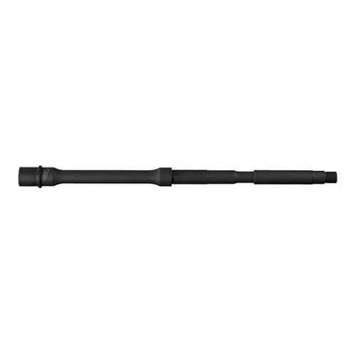 Anderson Manufacturing Barrel 6.5 Grendel 16" 1:8 Twist 5/8-24 Thread